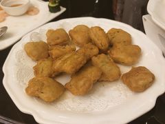 -新南华大酒店(长寿店)