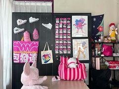 -MONANA蛋糕研究所