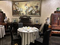 -厉家菜(金宝街店)