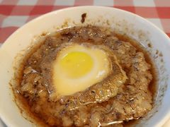 -好爸爸(印象城旗舰店)