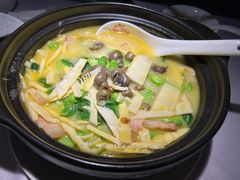 -壹品宴掦·淮扬菜(新牌坊店)