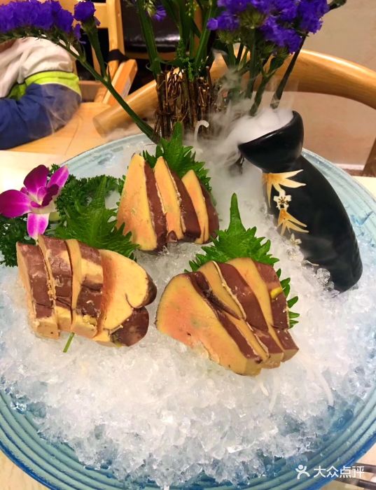 同捞同煲美食(上河坊店)图片