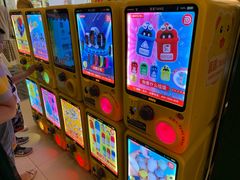 -宁波杉井奥特莱斯广场