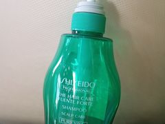 -太原茂业天地购物中心