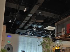 -Pekaa啤咖食肆Coffee&Bistro