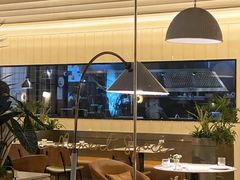 -慕境Moment Space·Fresh(33小镇店)