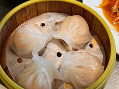 -迈姨·潮州菜(麓湖公园店)