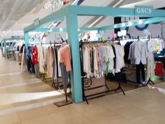 -保利MALL(天鹅湖店)