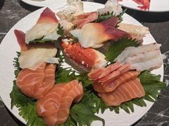 -曲水兰亭(北京四惠店)