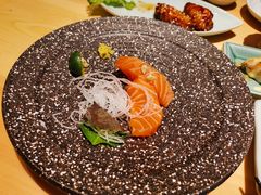 -Tuna maki寿司(园区永旺店)