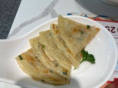 -苏晓玥·手作江南小吃(深圳北站店)