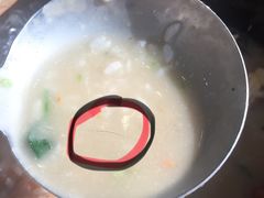 膏蟹虾粥-品记潮汕砂锅粥(湖东路店)