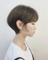 -Kraemer paris·苏豪路易士·嘉玛发廊