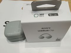 -Sony Store索尼(深圳深业上城店)