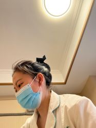 -Dr.林醫生产后修复·配方产康(南京江宁万达店)