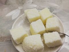-于记糖水满屋