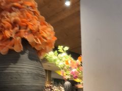 -云尊府云南菜·蒸汽石锅鱼(学清路店)