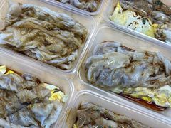 -山水肠粉(盐田店)