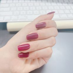 -IDO美甲美睫