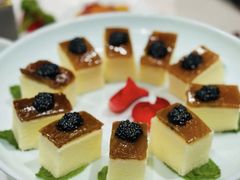 -聚味坊烤鸭店(草桥店)