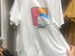 -优衣库(福州爱琴海购物公园店)