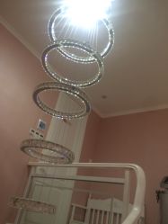 点击看大图 -悦己堂美容养生SPA