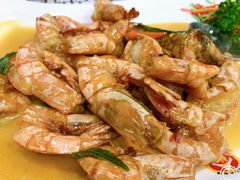-蟹皇海鲜餐厅