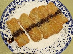 -星湖园餐厅(武汉大学信息学部店)