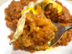 辣白菜炒饭-金太太速食(北下关店)