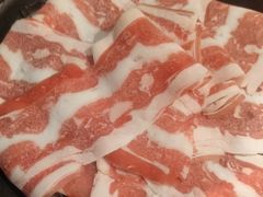 -呷哺呷哺 黄金牧场 (回龙观港龙店)