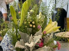 -gaga(深圳南山益田假日广场店)