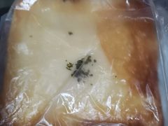 -味多美(江桥万达店)