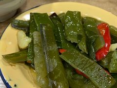 -包面西施(黄泥磅总店)