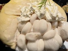-重八牛府(花乡奥莱店)