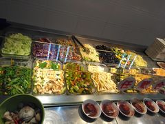 -福苑粥铺(长春大街店)