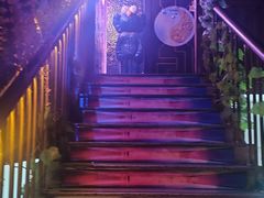 -遇见MeeT音乐酒吧(昌平鼓楼店)