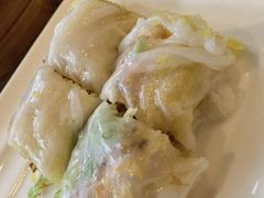 -新海利海鲜城·41年珠海老字号(夏湾店)