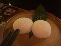 -玉川屋·深夜食堂居酒屋(柳巷店)