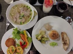 -Pho Hoa Pasteur
