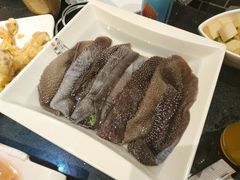 -宽板凳老灶火锅(外馆斜街店)