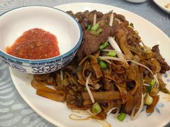 -粤·向群饭店(龙津东路总店)