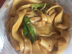 -陕味基中式快餐家的味道(波普店)