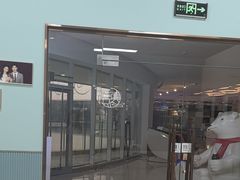 -Best U照相馆证件照·外拍(世博源店)
