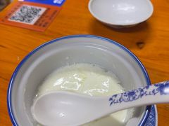 -韵姐牛奶甜品世家