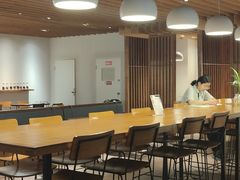-煮叶(悠唐广场店)