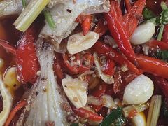 -三哥田螺(北书院街店)