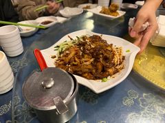 -宝源饺子(麦子店街店)