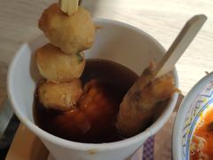 -吉野家(上地三街店)