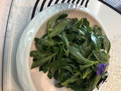 -品湘宴·湖南宁乡菜