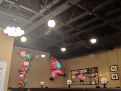 -韩鼎丰·韩国料理(林奥店)